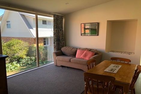 Photo of property in 144 Pembroke Street, Hamilton Lake, Hamilton, 3204