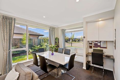 Photo of property in 53 Cassidy Avenue, Lincoln, 7608