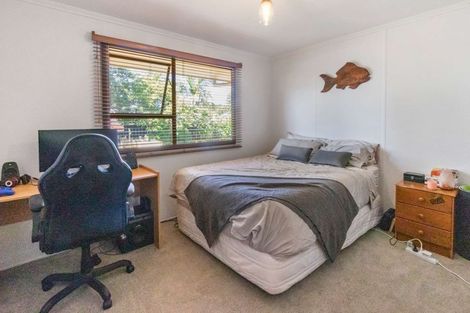 Photo of property in 2 Kinross Place, Mount Maunganui, 3116