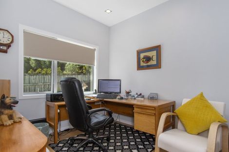 Photo of property in 25 Haden Place, Omokoroa, 3114