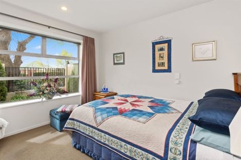 Photo of property in 16/56 Gladson Avenue, Sockburn, Christchurch, 8042