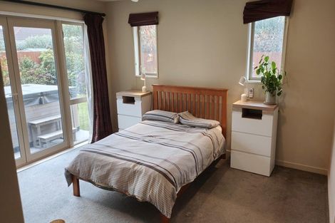 Photo of property in 10 Juniper Way, Prebbleton, 7604