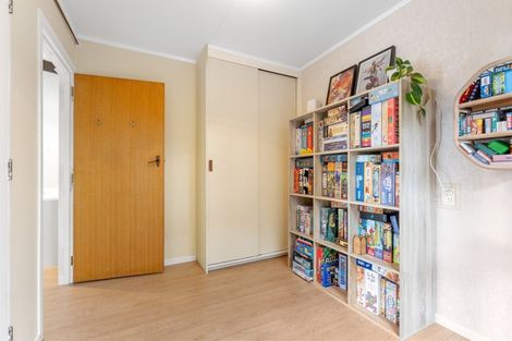 Photo of property in 37b Karamu Street, Tawhero, Whanganui, 4501