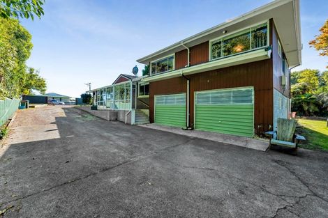 Photo of property in 13 Regan Street, Stratford, 4332