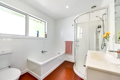 Photo of property in 160 Walsh Road, Whatawhata, Hamilton, 3290