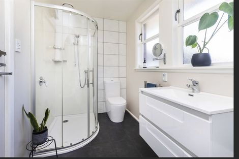 Photo of property in 7 Dalglish Place, Hoon Hay, Christchurch, 8025