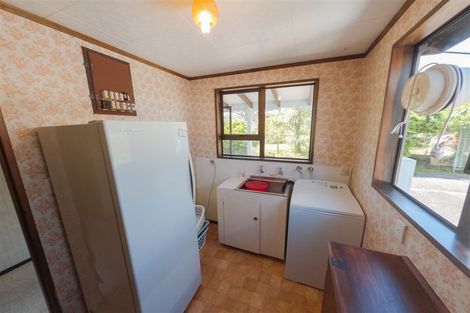 Photo of property in 12 Dundas Street, Whitianga, 3510