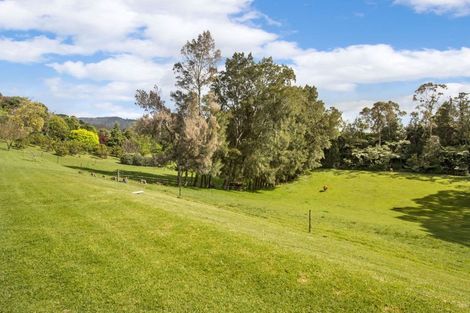 Photo of property in 245 Wharawhara Road, Tahawai, Katikati, 3178