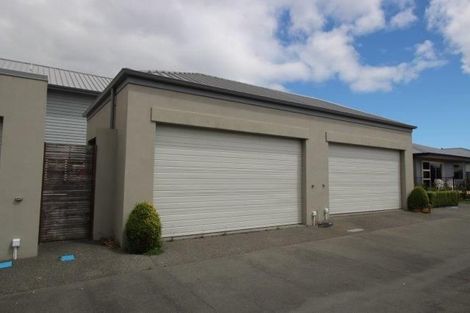 Photo of property in 29 Chateau Crescent, Rangatira Park, Taupo, 3330