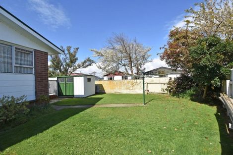 Photo of property in 44 Kilmarnock Court, Strathern, Invercargill, 9812