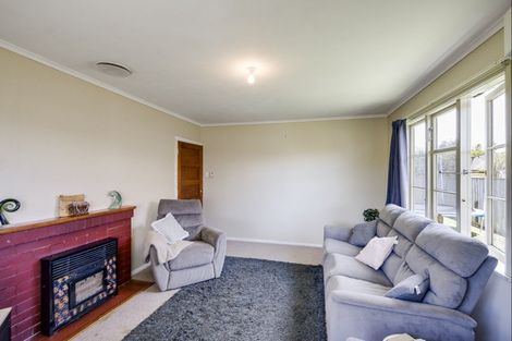 Photo of property in 73 Nuffield Avenue, Marewa, Napier, 4110