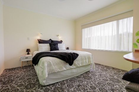 Photo of property in 242 State Highway 27, Okoroire, Tirau, 3484