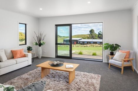 Photo of property in 65 Old Reservoir Road, Karangahake, Paeroa, 3674