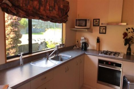 Photo of property in 37 Olympus Way, Richmond, 7020