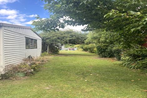 Photo of property in 52 Te Kumi Road, Te Kuiti, 3910
