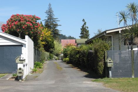 Photo of property in 42a Sophia Street, Glenholme, Rotorua, 3010