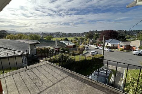 Photo of property in 12 Cohen Place, Wakari, Dunedin, 9010