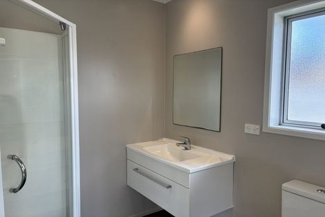 Photo of property in 18 Notre Dame Court, Pukekohe, 2120