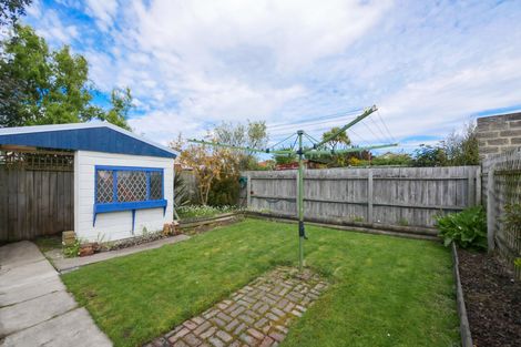 Photo of property in 8 Lot Rc, 62 Botha Street, Tainui, Dunedin, 9013