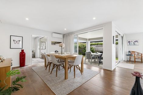 Photo of property in 72 Penetaka Heights, Pyes Pa, Tauranga, 3112