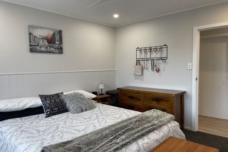 Photo of property in 18a Burden Street, Redwoodtown, Blenheim, 7201