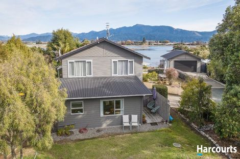 Photo of property in 110 Trewavas Street, Motueka, 7120