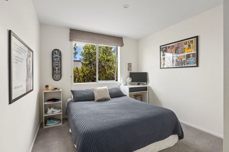 Photo of property in 27 Belvedere Place, Warkworth, 0910