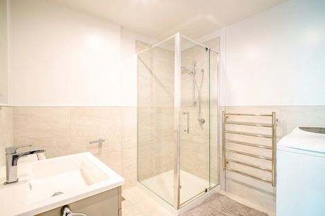 Photo of property in 507/123b Taranaki Street, Te Aro, Wellington, 6011