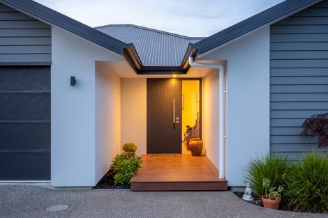 Photo of property in 9 Piwakawaka Drive, Stoke, Nelson, 7011