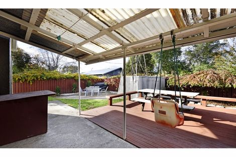 Photo of property in 641 Wakefield-kohatu Highway, Foxhill, Wakefield, 7095