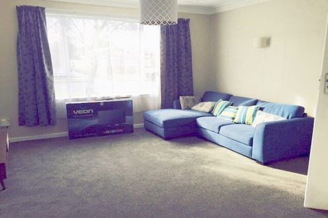 Photo of property in 91 Bourke Street, Windsor, Invercargill, 9810