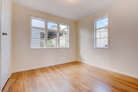 Photo of property in 27 Charles Street, Te Kamo, Whangarei, 0112