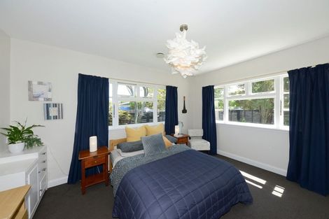 Photo of property in 95 Radley Street, Woolston, Christchurch, 8023