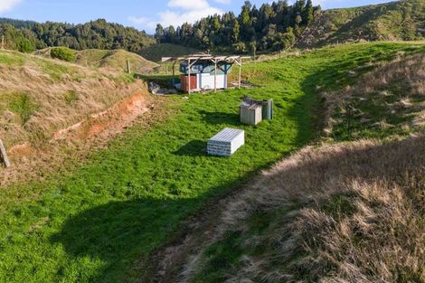 Photo of property in 111 Tarver Lane, Pikowai, Matata, 3194