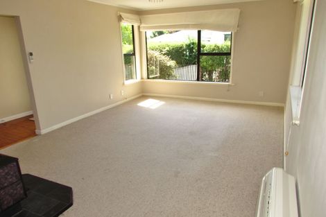 Photo of property in 9 Nash Place, Masterton, 5810
