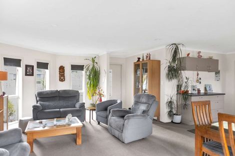 Photo of property in 10 Wicken Place, Reefton, 7830