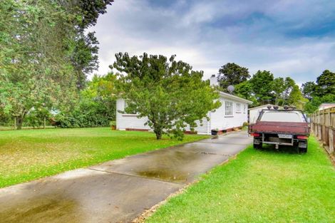 Photo of property in 10 Henderson Street, Whakatane, 3120