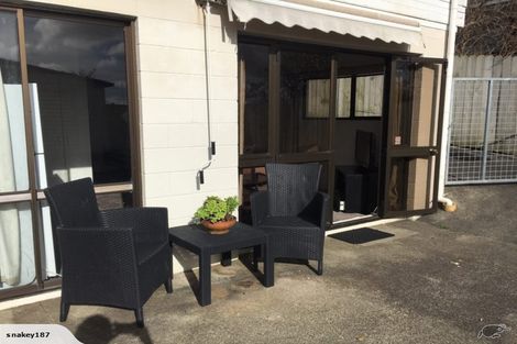 Photo of property in 62 Red Hill Road, Red Hill, Papakura, 2110