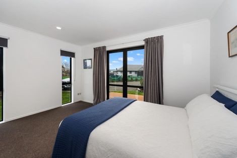 Photo of property in 2/48 Glenmark Drive, Waipara, Amberley, 7483