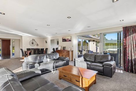 Photo of property in 139b Gladstone Road South, East Taieri, Mosgiel, 9024