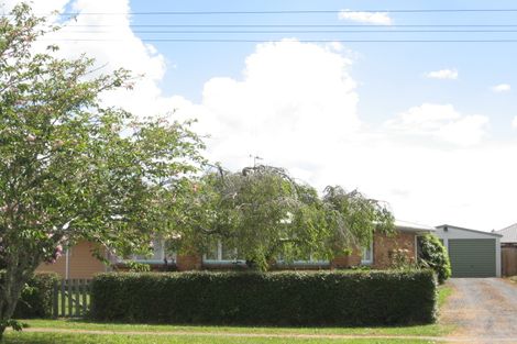 Photo of property in 73 Campbell Street, Leamington, Cambridge, 3432