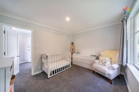 Photo of property in 110 Manuka Street, Stokes Valley, Lower Hutt, 5019