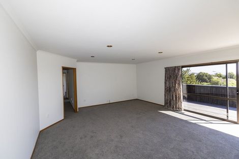 Photo of property in 22 Longhurst Terrace, Cashmere, Christchurch, 8022