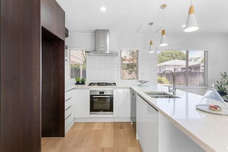 Photo of property in 4/31 Wairakei Street, Greenlane, Auckland, 1051