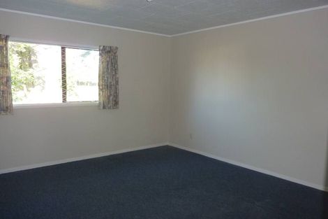 Photo of property in 3/34 Plunket Avenue, Papatoetoe, Auckland, 2104