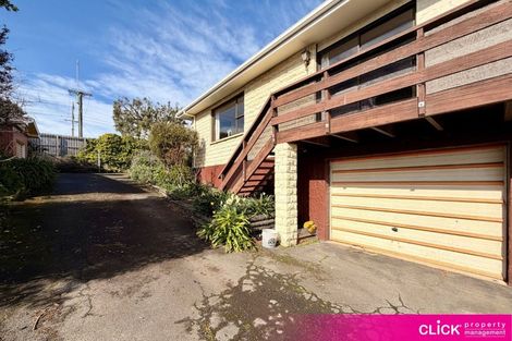 Photo of property in 77 Highcliff Road, Andersons Bay, Dunedin, 9013