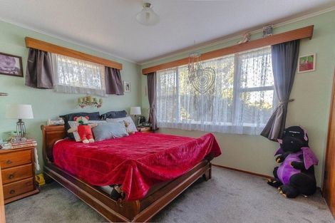 Photo of property in 2 Kuaka Place, Castlecliff, Whanganui, 4501