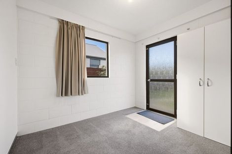 Photo of property in 54 Highsted Road, Bishopdale, Christchurch, 8053