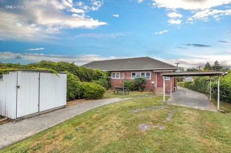 Photo of property in 16 Sewell Street, Linwood, Christchurch, 8062