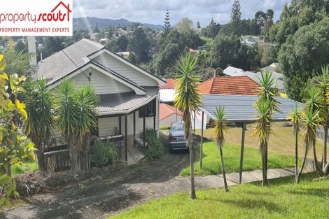 Photo of property in 59 Anzac Road, Morningside, Whangarei, 0110